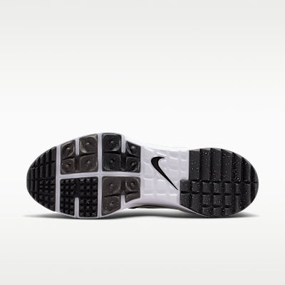 NIKE公式】ナイキ テンポ G メンズ ゴルフシューズ (ワイド